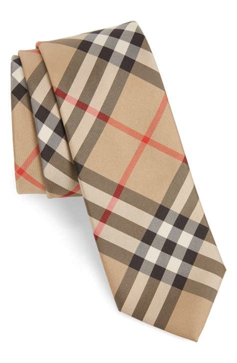 burberry bow tie and pocket square|burberry neck ties.